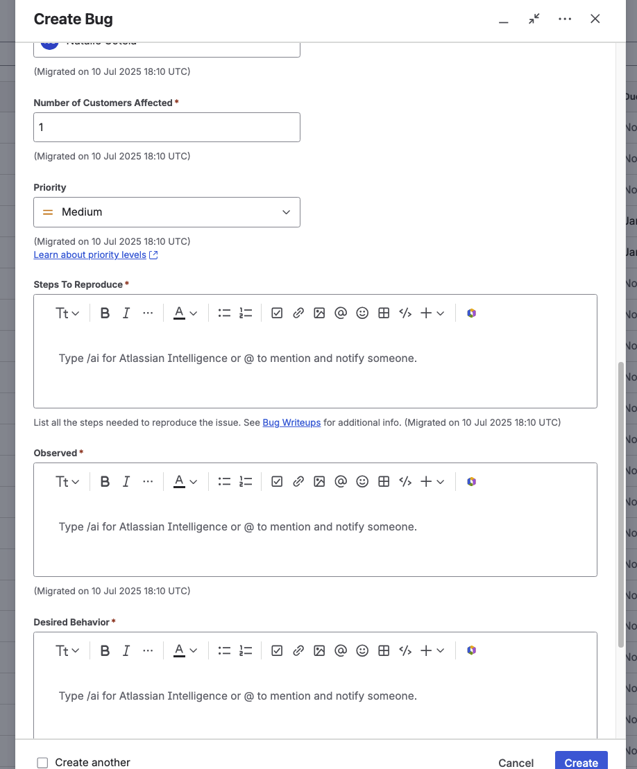 Screenshot 2026-01-27 at 09.29.54.png Screenshot 2026-01-27 at 09.29.54.png