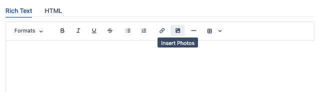 Screenshot 2026-01-23 at 8.13.50 AM.png Screenshot 2026-01-23 at 8.13.50 AM.png