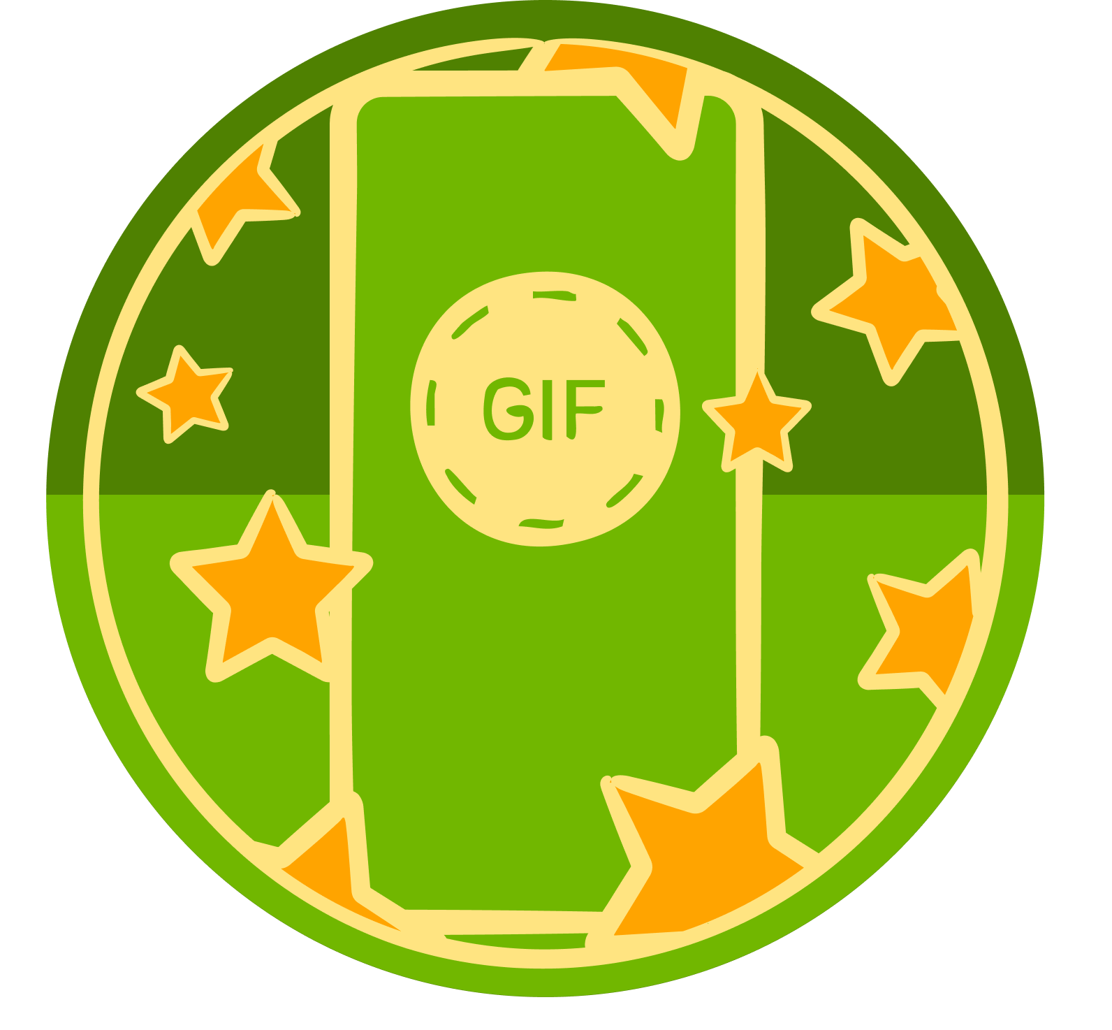 GIF community forums badge.png GIF community forums badge.png