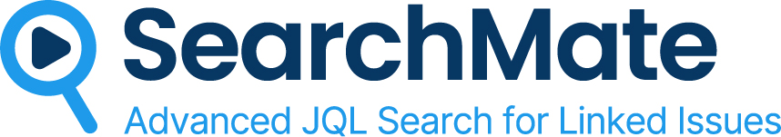 SearchMate_Colorfull_Horizontal_Logo.jpg SearchMate_Colorfull_Horizontal_Logo.jpg