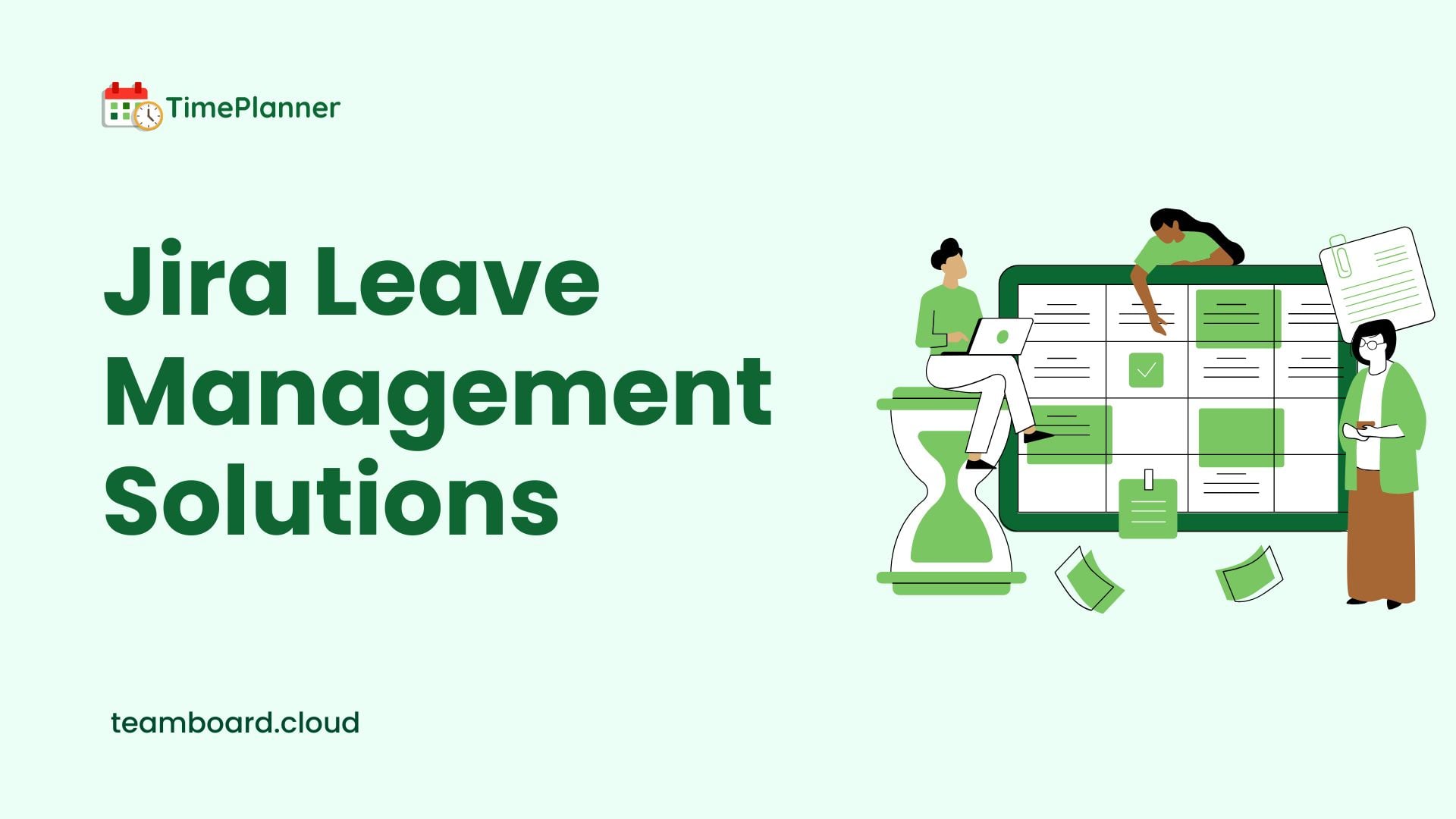 Best Jira Leave Management Solutions.jpg Best Jira Leave Management Solutions.jpg