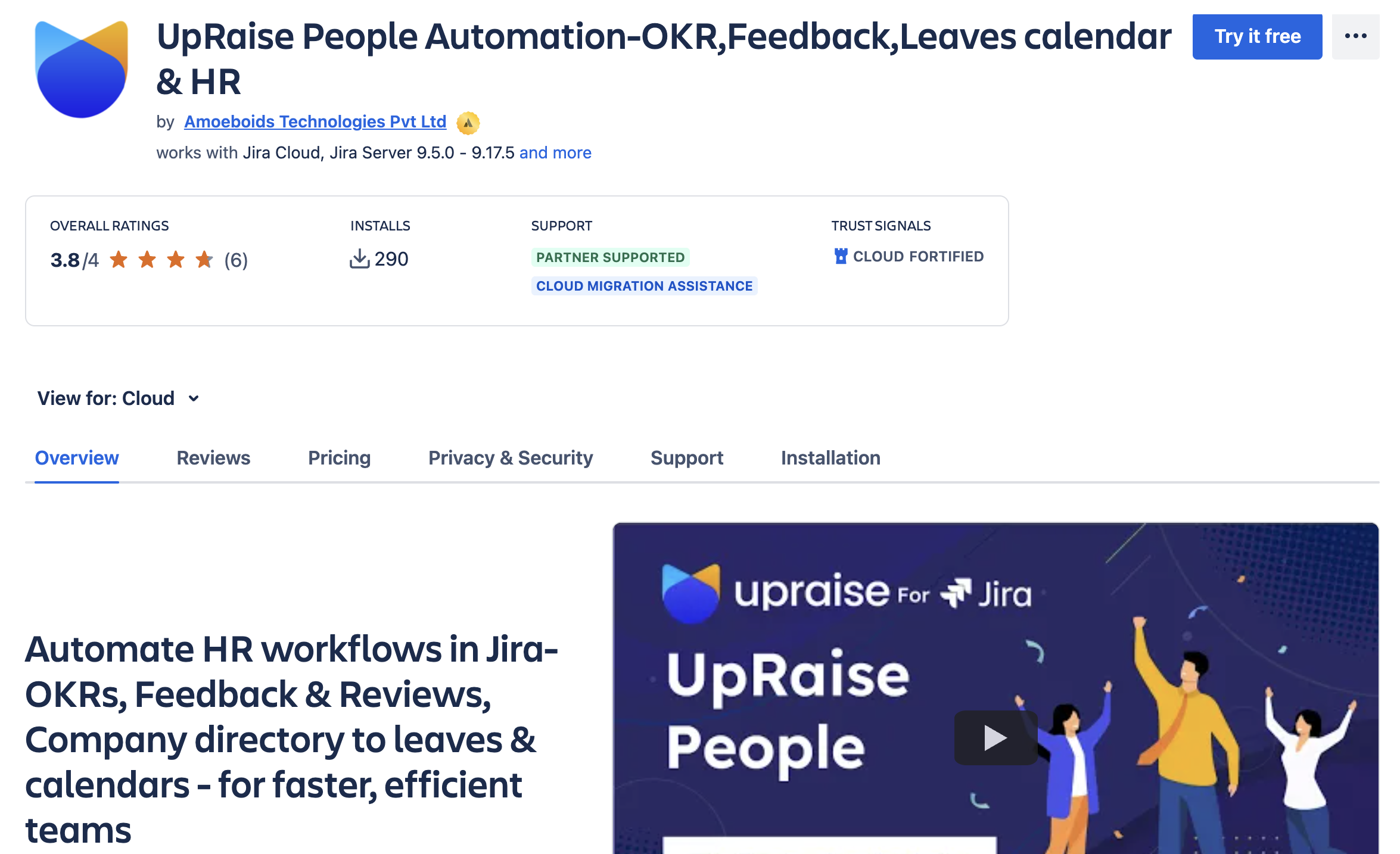 UpRaise People.png UpRaise People.png