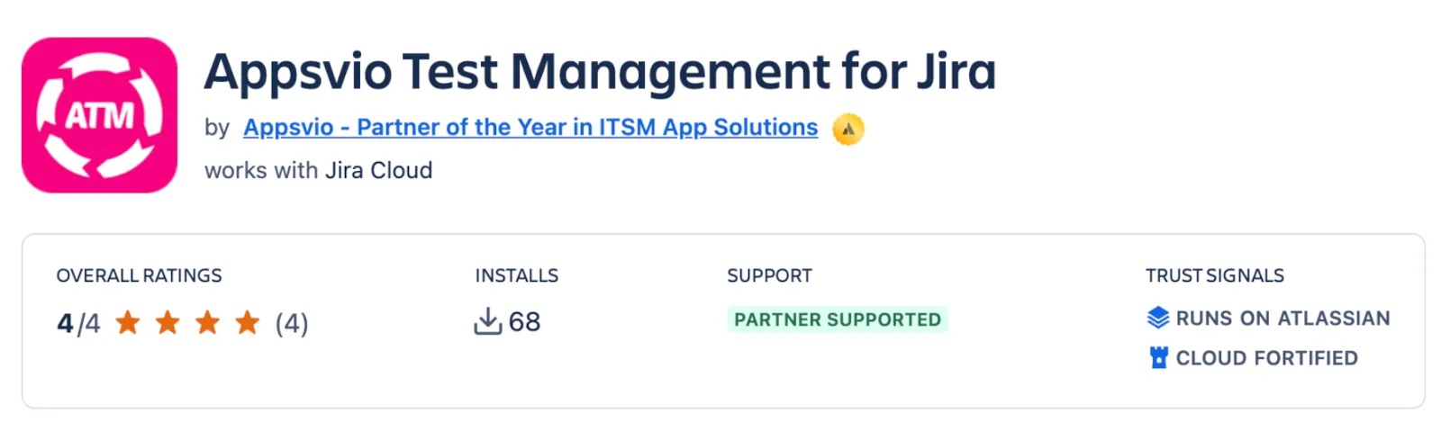 appsvio-test-management-listing.jpeg appsvio-test-management-listing.jpeg