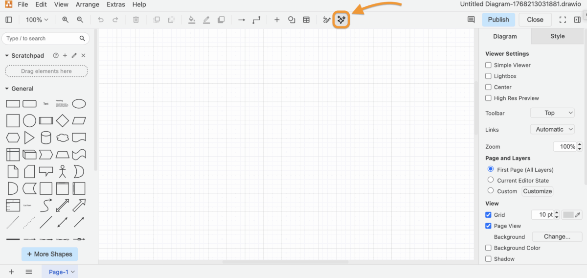 1_drawio_generate_diagram_sparkle_button-1200x568.png 1_drawio_generate_diagram_sparkle_button-1200x568.png