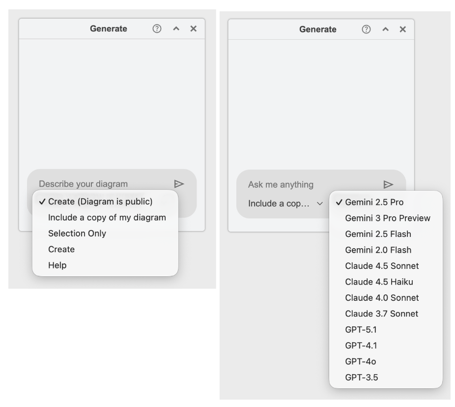 5_drawio_generate_diagram_llm_dropdown.png 5_drawio_generate_diagram_llm_dropdown.png