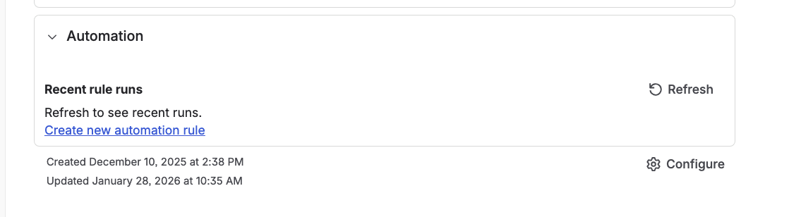 Screenshot 2026-01-28 at 10.48.19.png Screenshot 2026-01-28 at 10.48.19.png