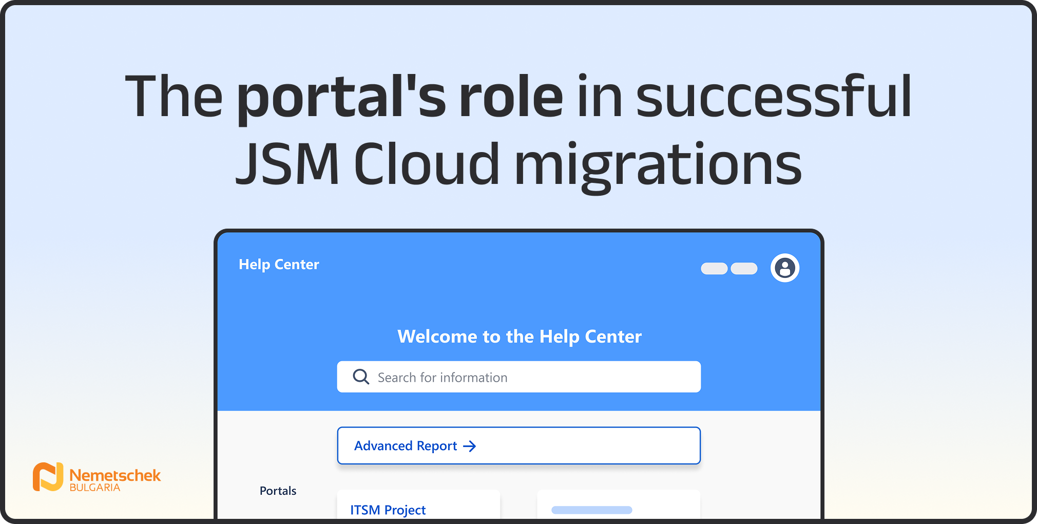 AC-portal-migrations-header.png AC-portal-migrations-header.png