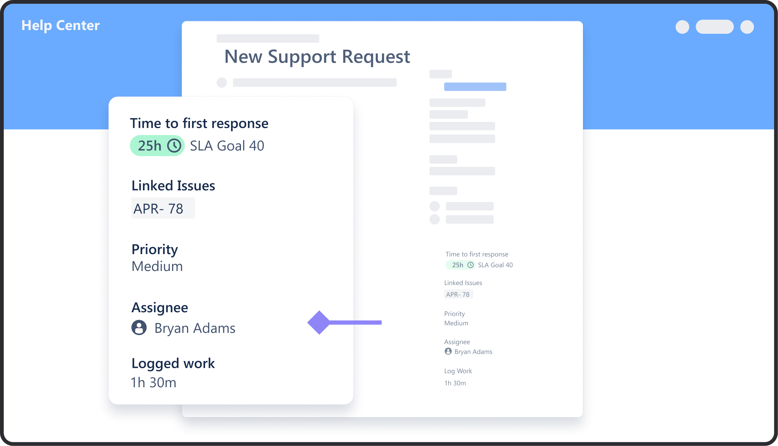 Additional-Request-fields.jpg Additional-Request-fields.jpg