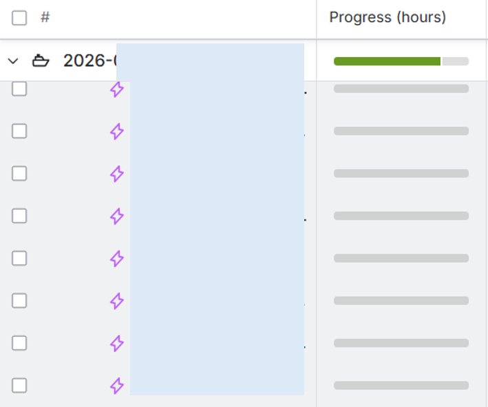 Screenshot 2026-01-29 111822.png Screenshot 2026-01-29 111822.png