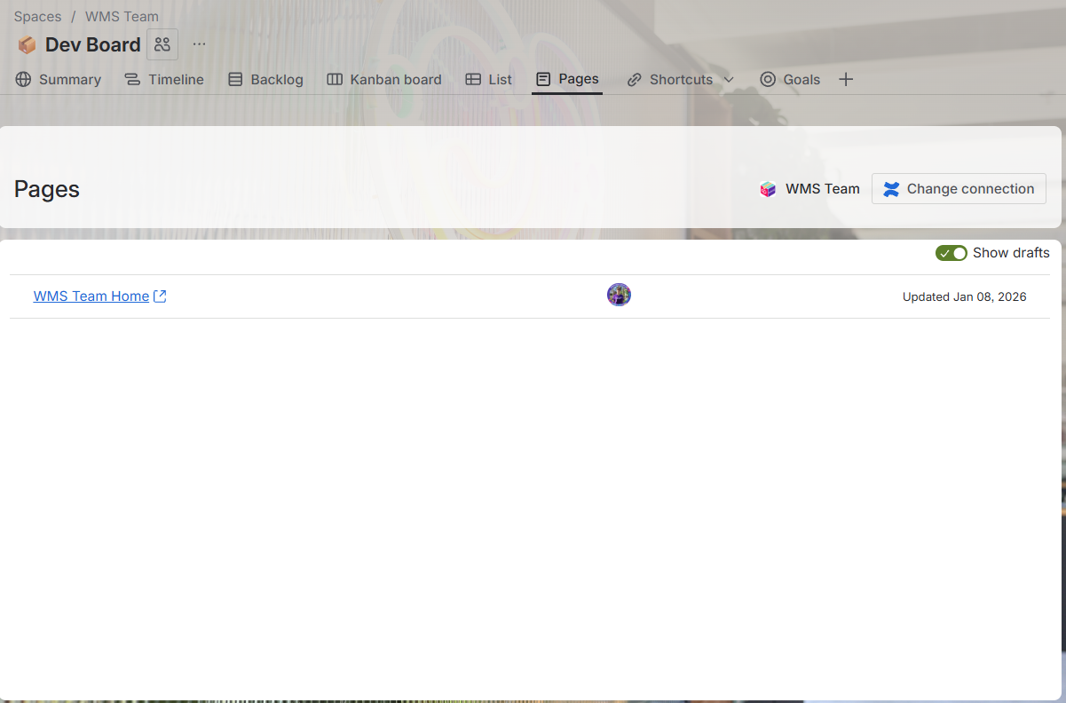 Screenshot 2026-01-29 131453.png Screenshot 2026-01-29 131453.png