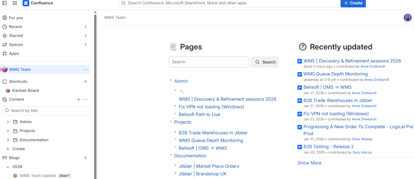 Screenshot 2026-01-29 131634.png Screenshot 2026-01-29 131634.png
