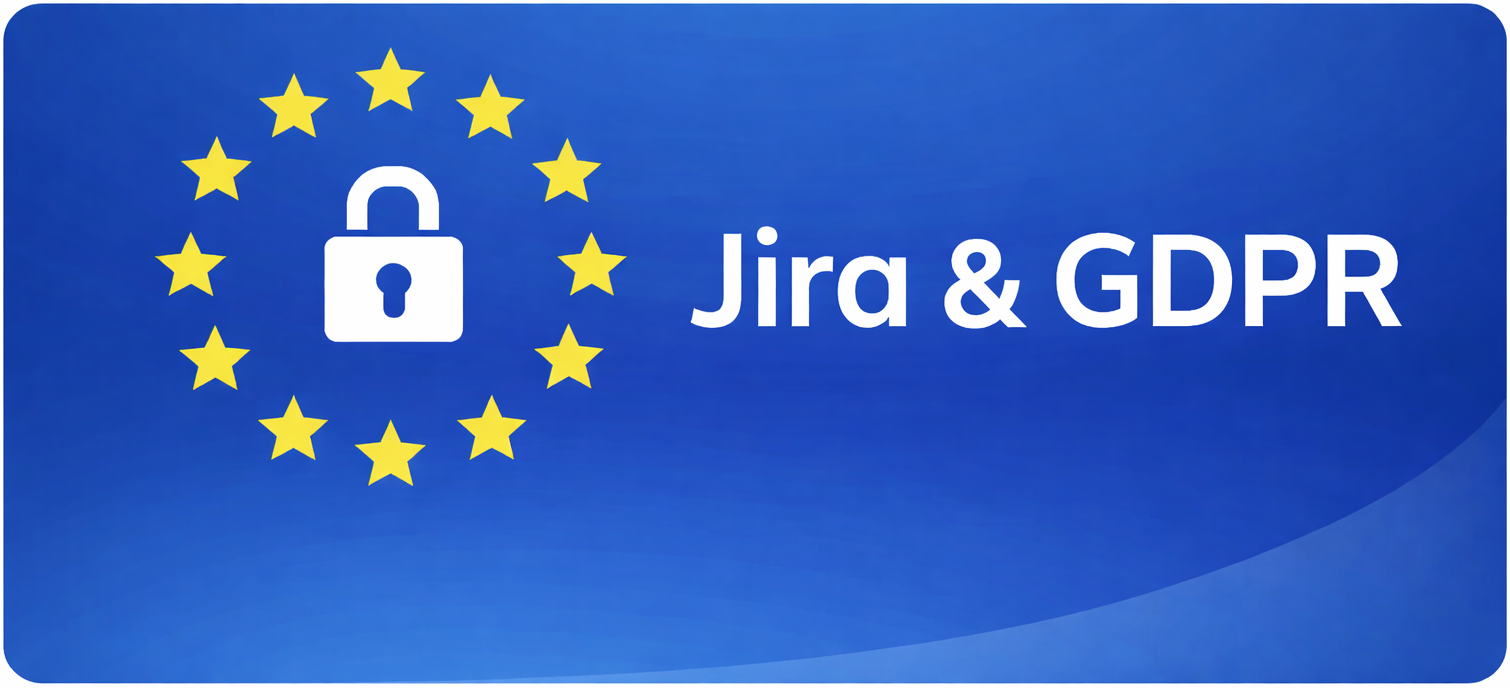 Jira-and-GDPR.png Jira-and-GDPR.png