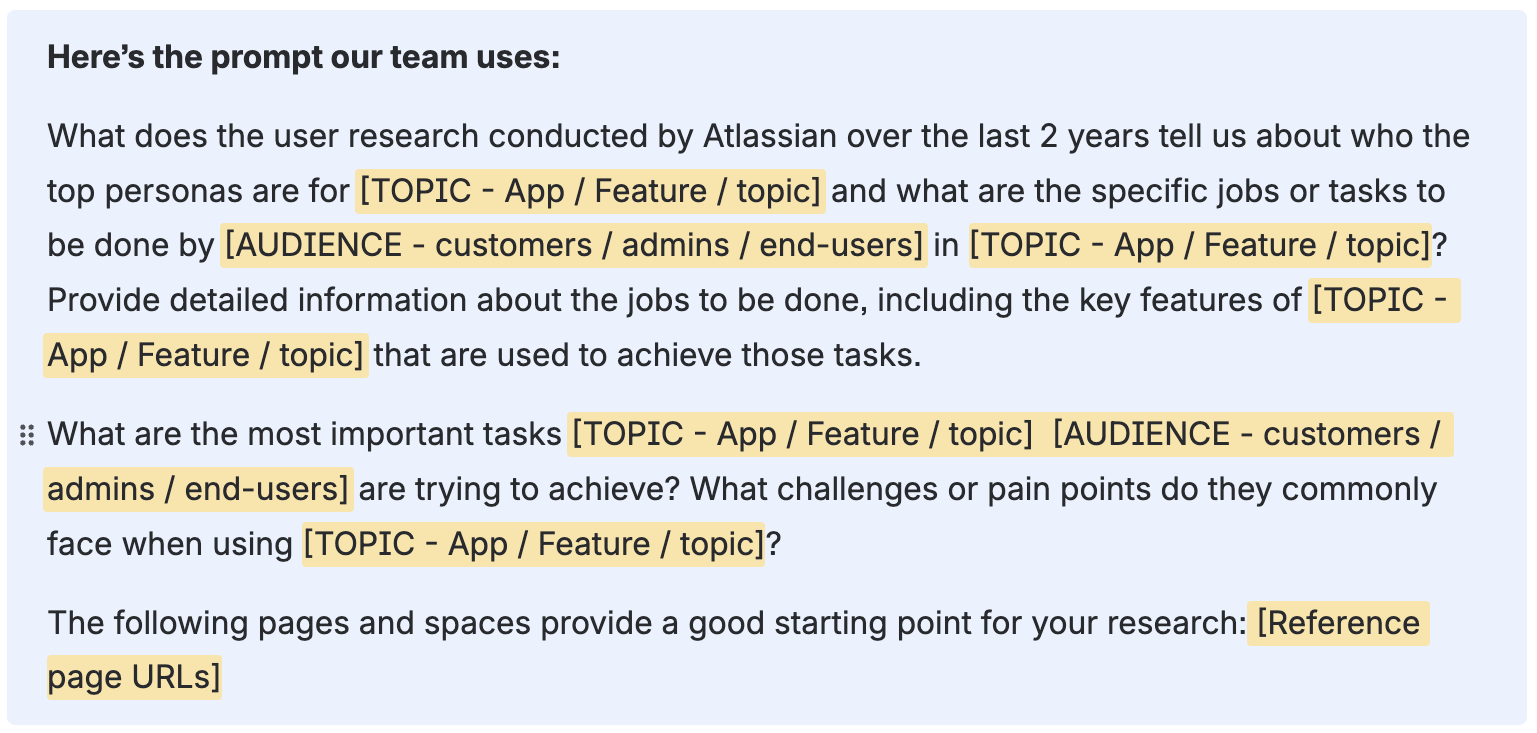 Screenshot 2026-01-29 at 9.30.32 AM.png Screenshot 2026-01-29 at 9.30.32 AM.png