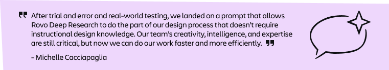 Michelle quote 2.png Michelle quote 2.png
