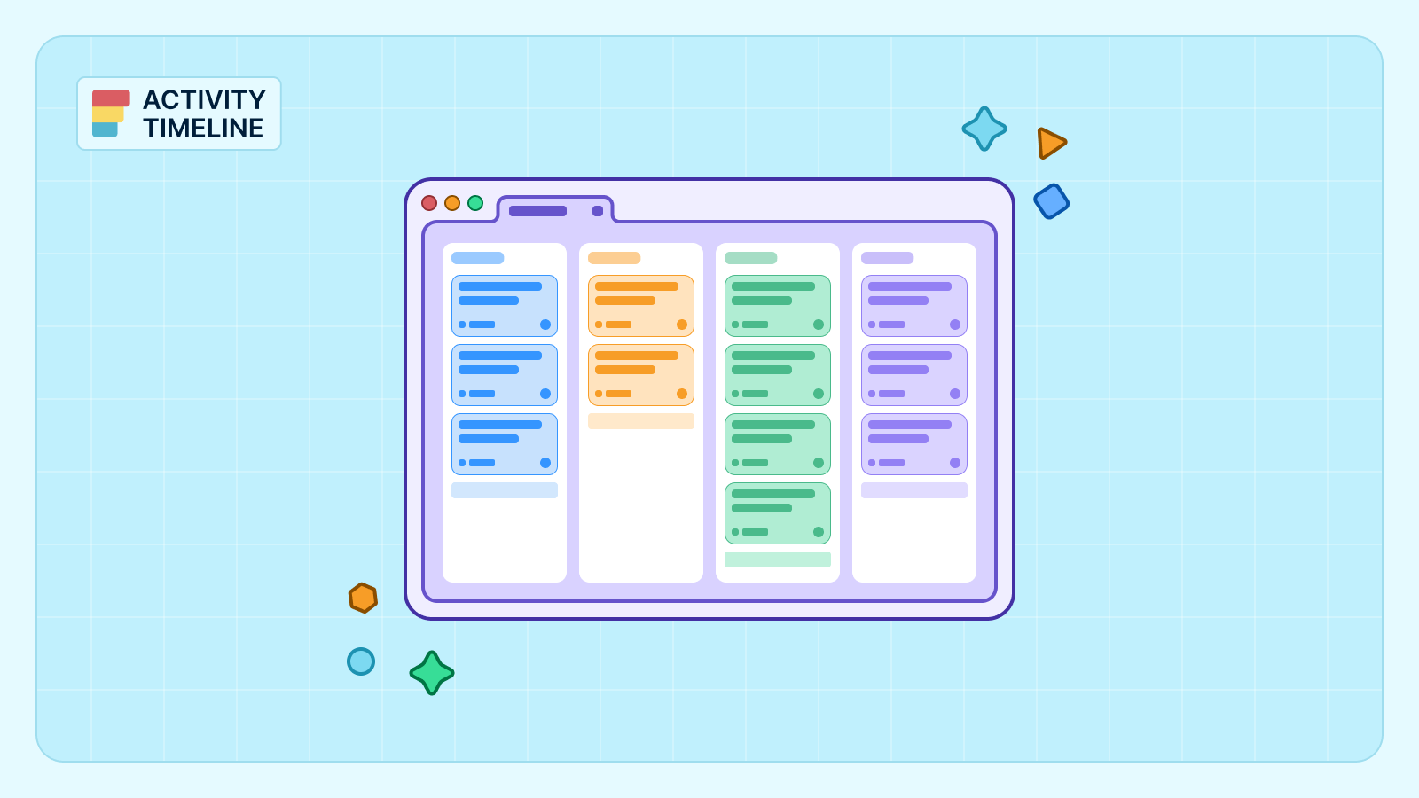 69456fe062a66e1a8b2cb3a0_thumbnail_The Best Capacity Planning Strategies.png 69456fe062a66e1a8b2cb3a0_thumbnail_The Best Capacity Planning Strategies.png