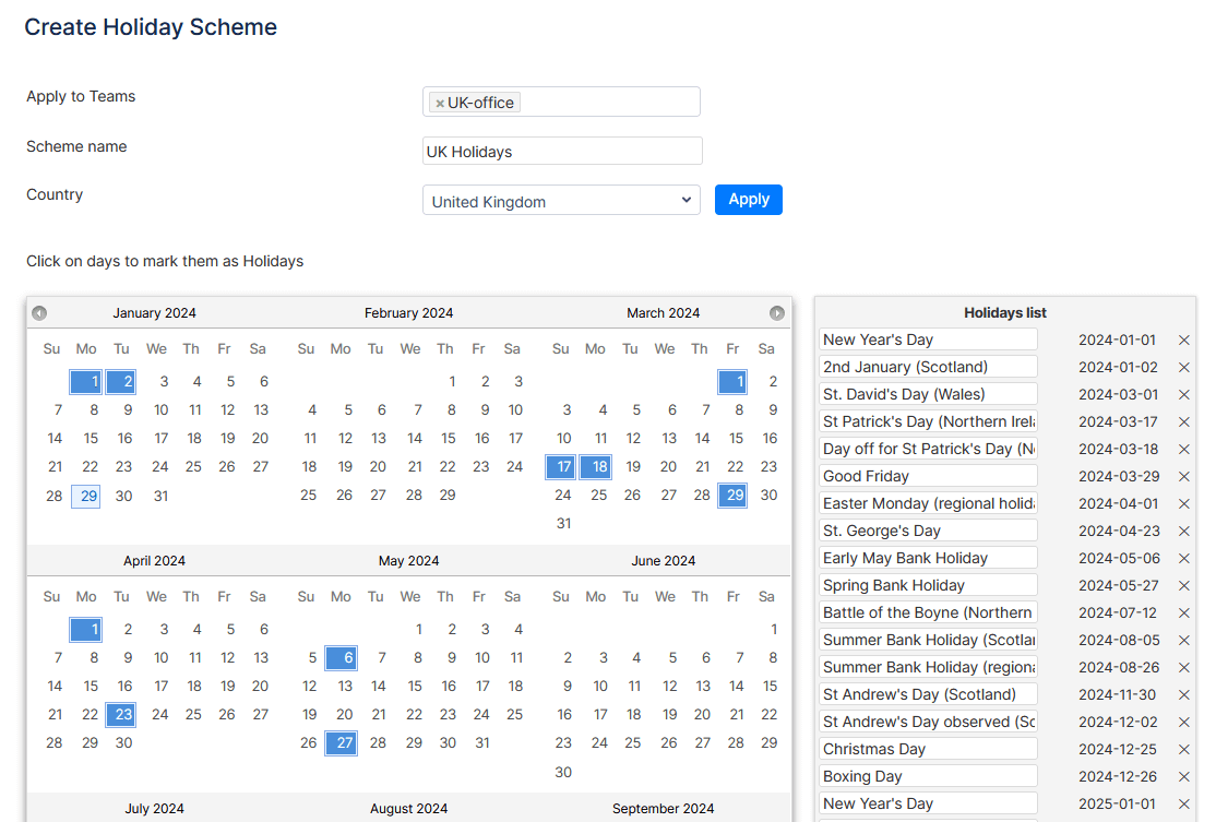 create a holiday scheme.png create a holiday scheme.png
