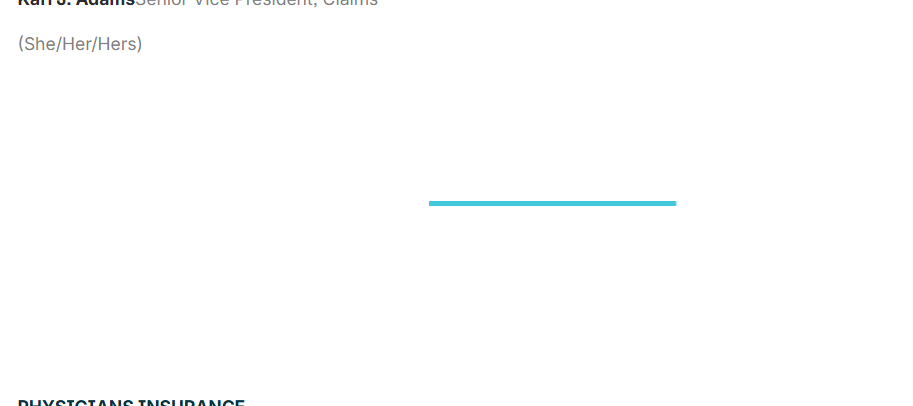 Incorrect #1.png Incorrect #1.png