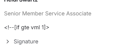 Incorrect #2.png Incorrect #2.png