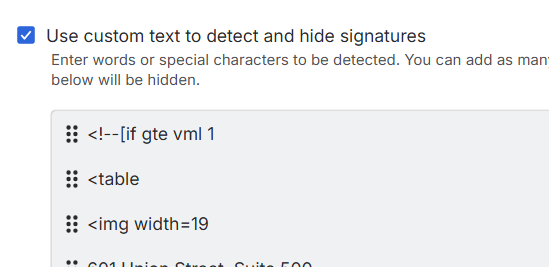 Custom text.png Custom text.png