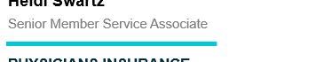 Email signature.png Email signature.png