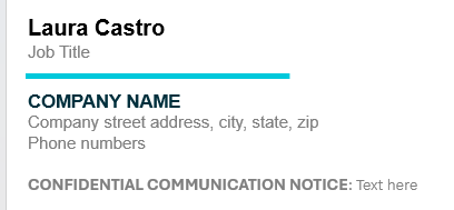 Standard signature.png Standard signature.png