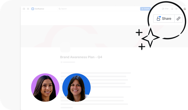 image2.png image2.png