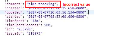 incorrectworklog.png incorrectworklog.png