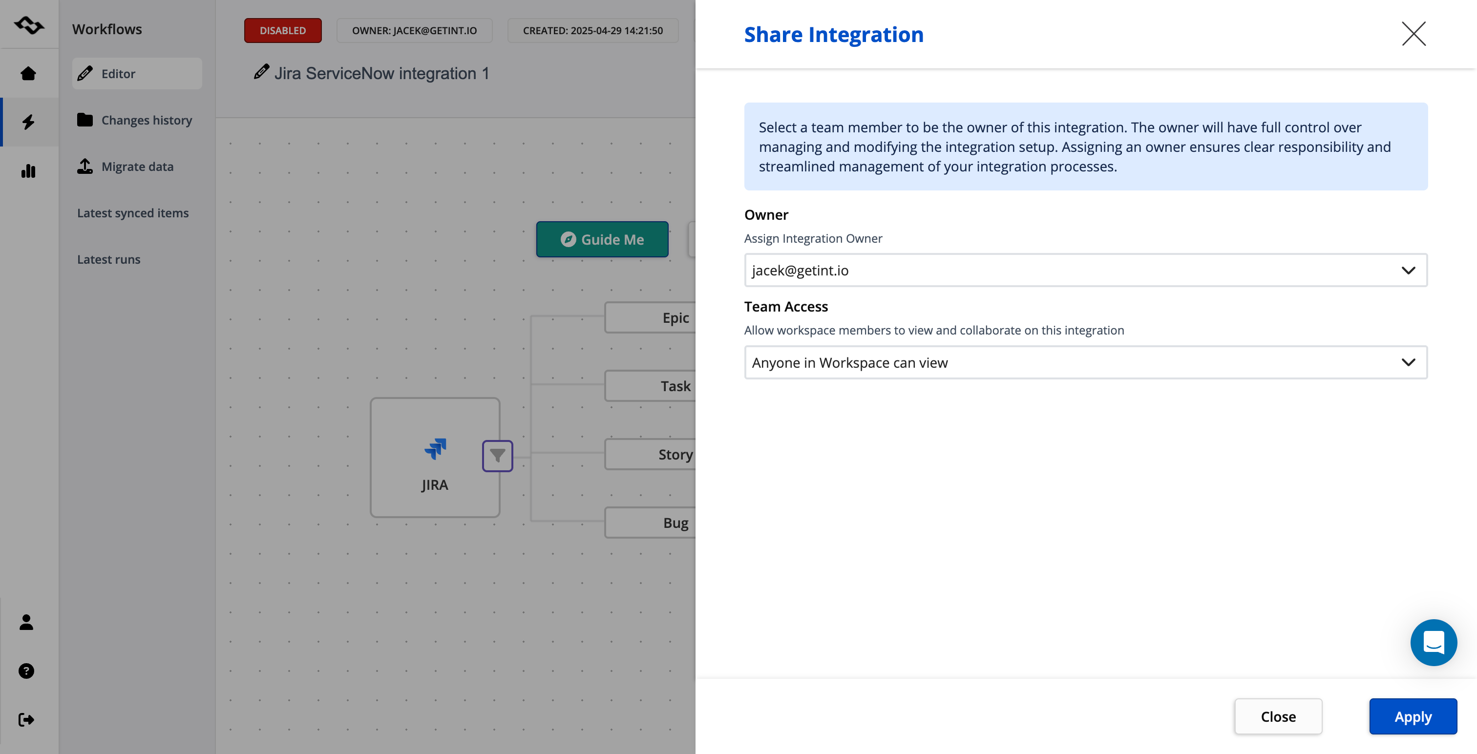 Getint-Integration-Platform-getint-io-06-17-2025_02_00_PM.png Getint-Integration-Platform-getint-io-06-17-2025_02_00_PM.png