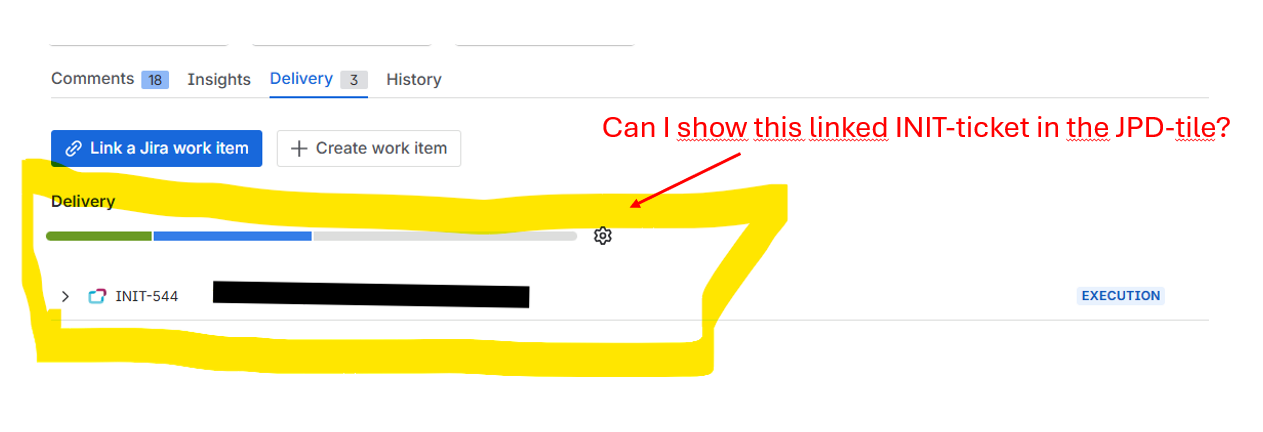 screenshot 2.png screenshot 2.png