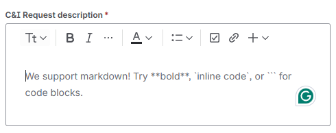 image.png image.png