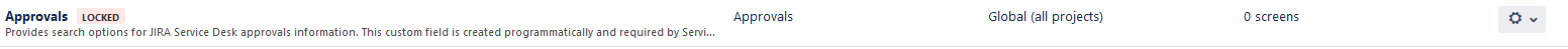 approve.png approve.png