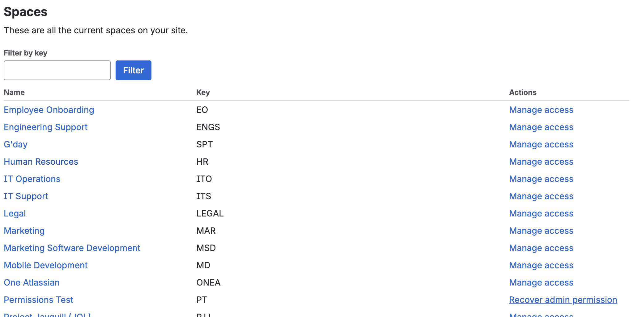 Screenshot 2026-01-31 at 7.36.56 AM.png Screenshot 2026-01-31 at 7.36.56 AM.png
