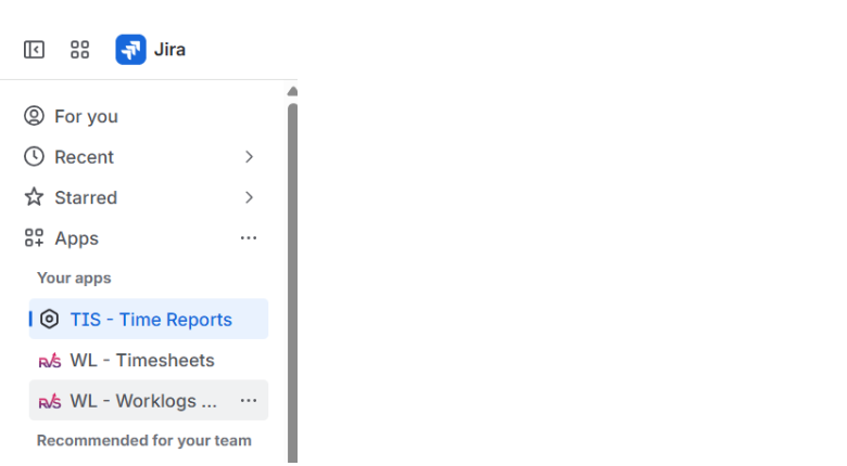 Time in Status-Menu.png Time in Status-Menu.png