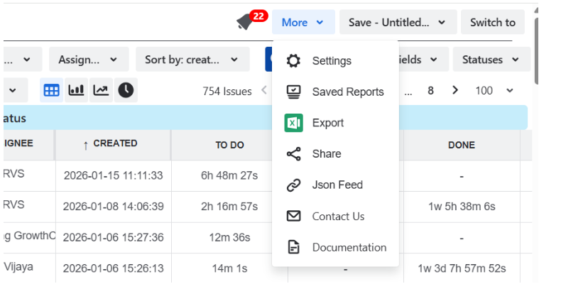 Time in Status-export.png Time in Status-export.png