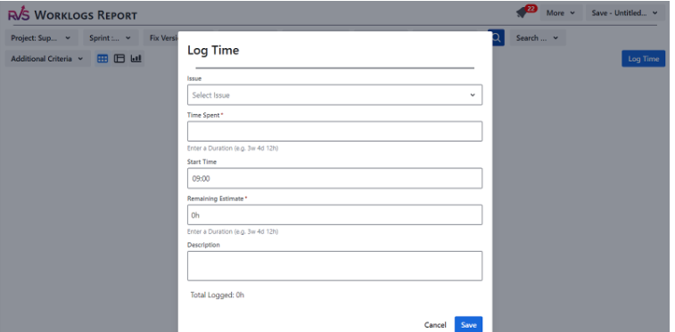 Worklogs-Log Time.png Worklogs-Log Time.png