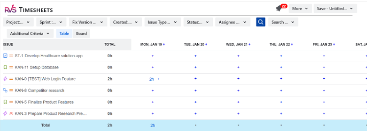 Timesheets.png Timesheets.png