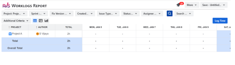 Worklogs-Report.png Worklogs-Report.png