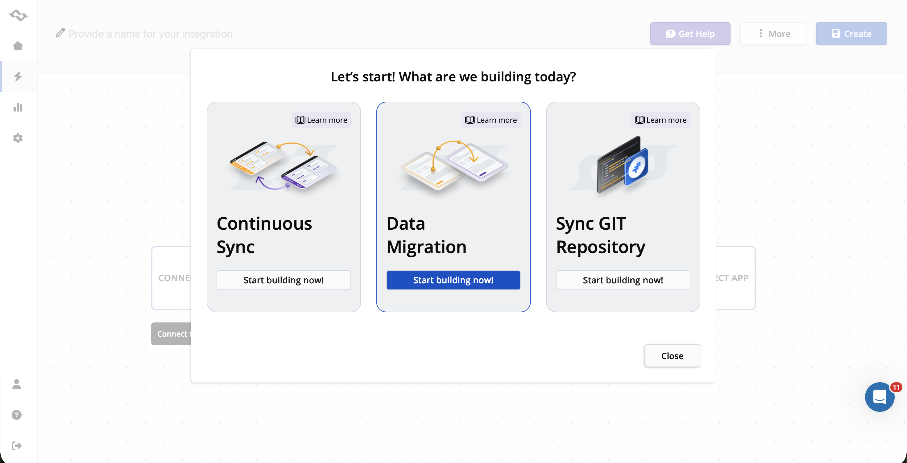 Screenshot 2026-01-19 at 12.49.30.png Screenshot 2026-01-19 at 12.49.30.png