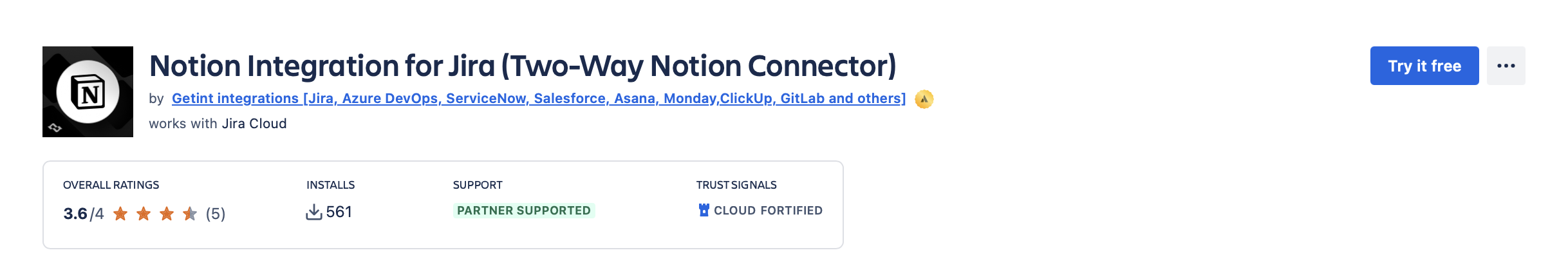 Screenshot 2026-01-19 at 12.16.54.png Screenshot 2026-01-19 at 12.16.54.png