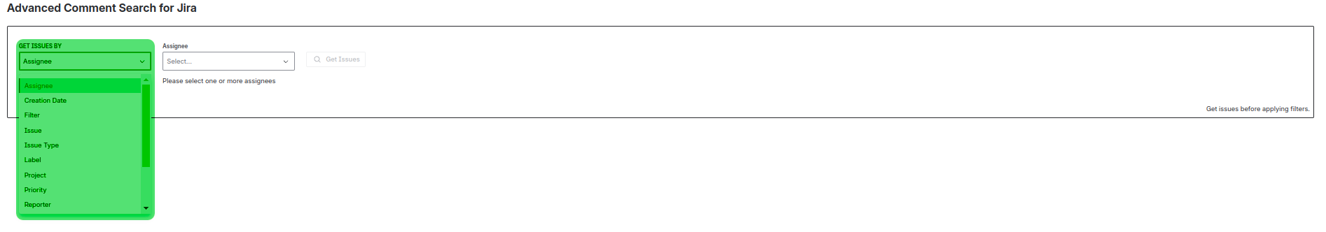 advanced_comments_get_issues_by_expanded_.png advanced_comments_get_issues_by_expanded_.png