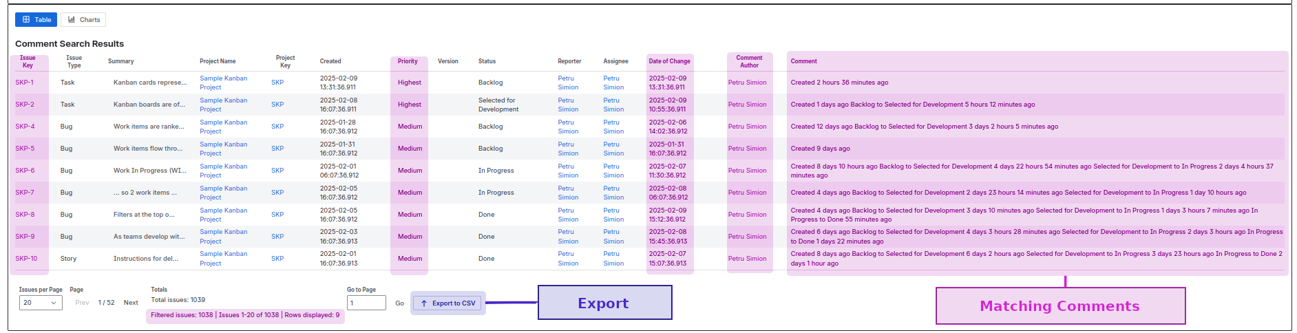 advanced_comments_table_results_2.png advanced_comments_table_results_2.png