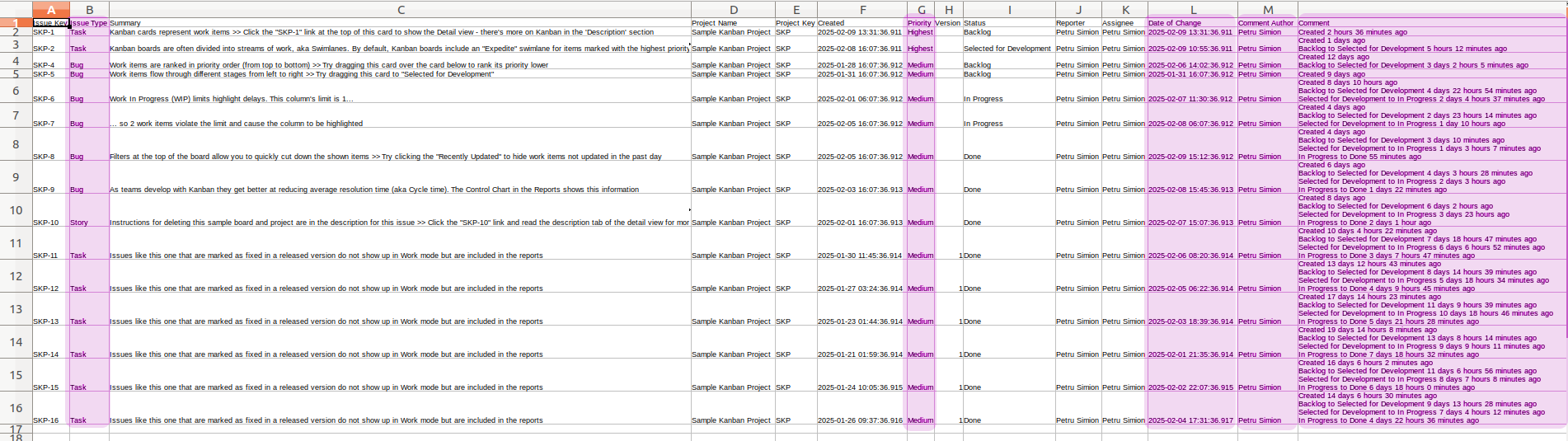 advanced_comments_csv_export_.png advanced_comments_csv_export_.png