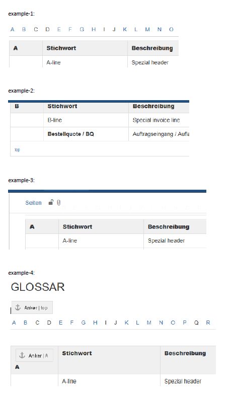 example atlassian.PNG example atlassian.PNG