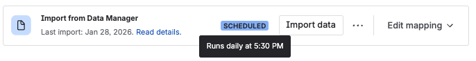 Screenshot 2026-01-29 at 11.08.34 am.png Screenshot 2026-01-29 at 11.08.34 am.png