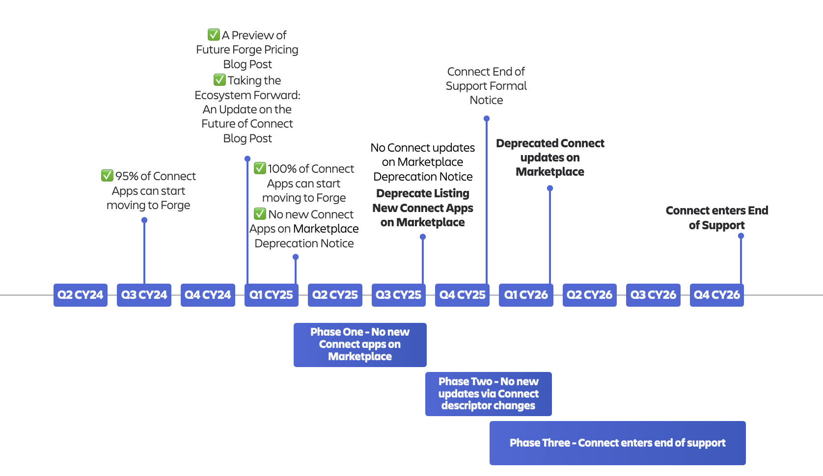 image-31.png image-31.png