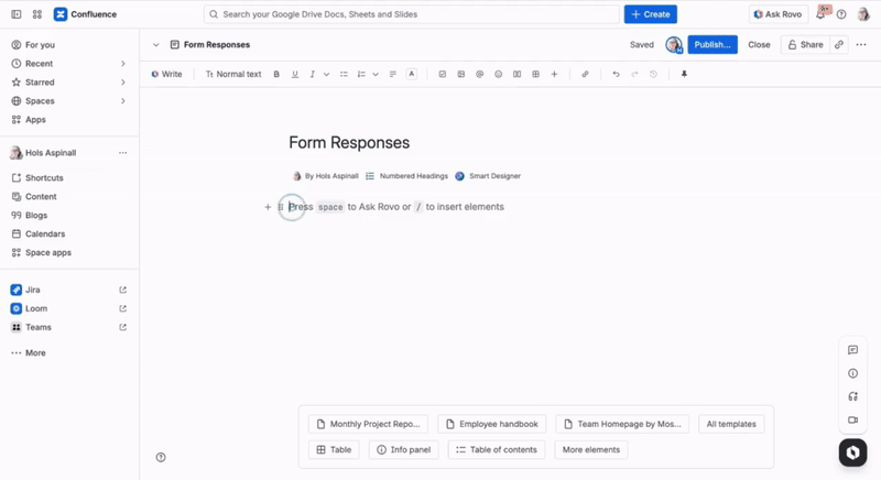 Embed-responses-table.gif Embed-responses-table.gif