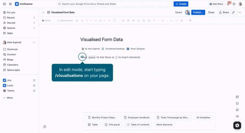 Embed-data-visualisation.gif Embed-data-visualisation.gif