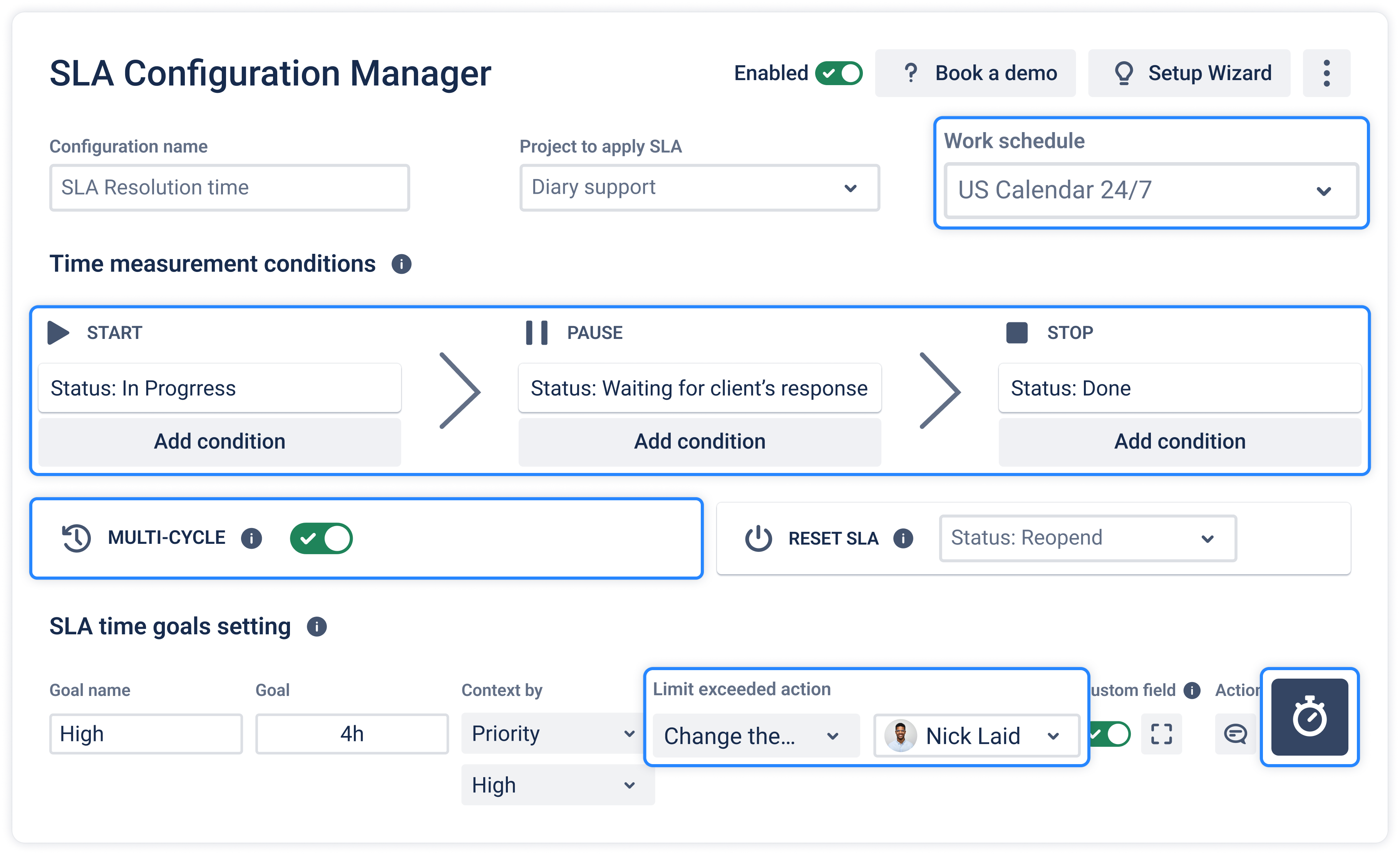 SLA Configuration.png SLA Configuration.png