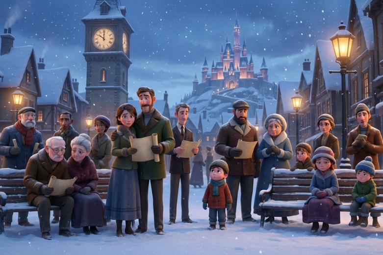 People_waiting_AI_Apps_Builder_winter_story.png People_waiting_AI_Apps_Builder_winter_story.png