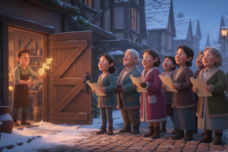 Line_of_people_AI_Apps_Builder_winter_story.png Line_of_people_AI_Apps_Builder_winter_story.png